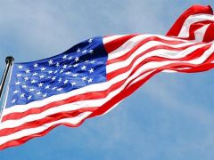 ABD’den ‘Rusya’ raporu