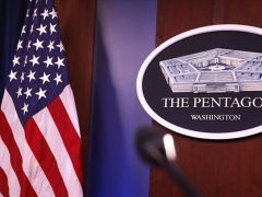 ABD’den ‘Rusya’ ve ‘nükleer’ açıklaması