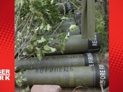 ABD’den Ukrayna’ya silah yardımı paketi