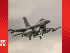 ABD’li vekiller, Ukrayna’ya F-16 verilmesini istiyor