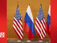 ABD: Rusya’ya yeni yaptırımlar masada