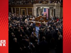 ABD Temsilciler Meclisi’nden Türkiye ve Suriye’ye destek