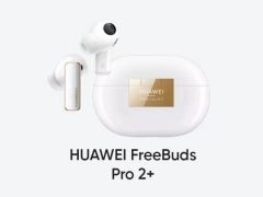 AirPods Pro’ya meydan okuyor