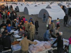 Almanya’nın ‘kolay vize’si ne kadar mümkün?