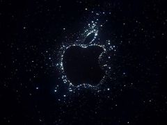 Apple hakkında ilginç tahminlerde bulundu ve tutturdu