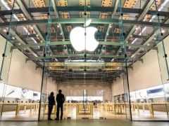 Apple’ın şimdi al sonra öde özelliği kırıklığı yarattı