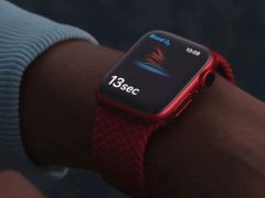 Apple Watch her an yasaklanabilir