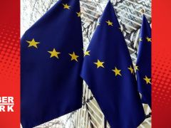 Avrupa Birliği’nden Rusya’ya yeni yaptırımlar