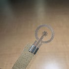 BİLİMDE BİR İLK: ELEKTRONİK YARA BANDI