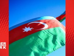 Azerbaycan ve Rusya’dan ‘Laçın’ görüşmesi