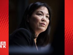 Başkan Biden’ın bakan aday Julie Su