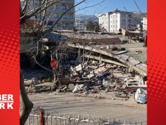 Belçika’da “depremzedelere vize kolaylığı” tartışması