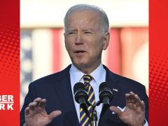 Biden: “Geri adım atmayacağız”
