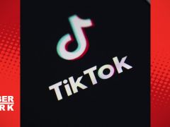 Biden yönetiminden TikTok’a karşı ‘düzenleme’ sinyali