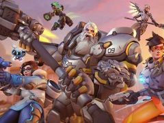 Blizzard, hile ile mücadele çabalarını artırıyor