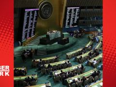 BM’den Rusya’ya ‘derhal geri çekil’ çağrısı