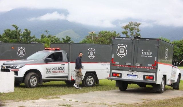 Brezilya'da sel ve toprak kaymalarında can kaybı artıyor