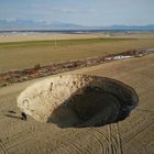 DEPREMDEN SONRA OBRUKLAR NEDEN OLUŞUR?