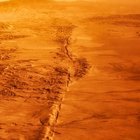 SAN ANDREAS FAY HATTI VE KUZEY ANADOLU FAY HATTI BENZERLİKLERİ