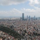 BİTİŞİK BİNALARDA OLUŞAN 