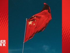 Çin, deprem bölgesine tıbbi ekipman ve malzeme gönderecek