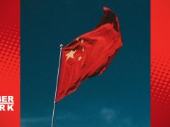 Çin donanma gemisi Japon kara sularına girdi