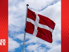 Danimarka’dan AB-Türkiye arasında ‘yakın işbirliği’ çağrısı