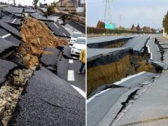 Deprem çantası malzemeleri neler? Deprem çantası nasıl hazırlanır, içinde neler olmalı?