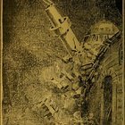 'KÜÇÜK KIYAMET' 10 EYLÜL 1509 İSTANBUL DEPREMİ!