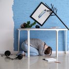 GECE UYURKEN DEPREM OLURSA NE YAPILMALI?