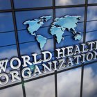 DÜNYA SAĞLIK ÖRGÜTÜ DEPREM SONRASI SAĞLIK YÖNLENDİRMESİ