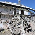 EN FAZLA KAÇ BÜYÜKLÜĞÜNDE DEPREM OLABİLİR?