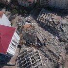 ÖNCÜ DEPREMDEN SONRA NE ZAMAN BÜYÜK DEPREM OLUR?