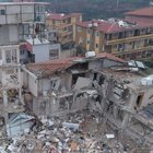 DEPREMLER BİRBİRİNİ TETİKLER Mİ?