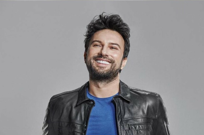 DUDAK UÇUKLATTI! Tarkan 1 gecede 18 milyon kazanacak! Ünlülerin yılbaşı konser ücretleri..