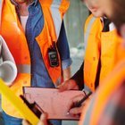 İBB BİNALARI ÜCRETSİZ DENETLİYOR