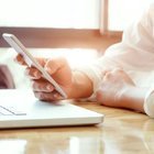 DEPREMDEN SONRA NEDEN TELEFON HATLARI KESİLİR?