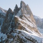 DEPREMİN BOYUTUNU ETKİLEYEN 'DEPREM KAPILARI'