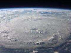 Dünya’nın en derin depremi bilimi şaşırttı