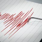 DEPREM HAKKINDA DOĞRU BİLİNEN YANLIŞLAR