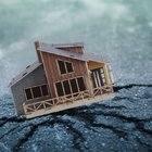 DEPREME DAYANIKLI BİNALARIN ÖZELLİKLERİ NEDİR?