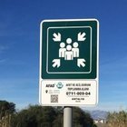 AFET ACİL TOPLANMA ALANI NEDİR?