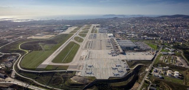 Dünyada depreme en dayanıklı 5 yapı: Her biri mühendislik harikası