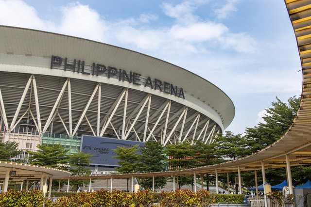 Dünyada depreme en dayanıklı 5 yapı: Her biri mühendislik harikası