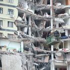 NADİR GÖRÜLEN BUMERANG DEPREMLER 