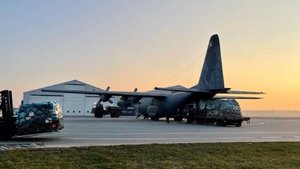 Dünyanın birçok ülkesinden Türkiye'ye destek