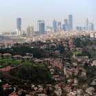 BİNA GÜÇLENDİRME BÜYÜK BİR DEPREME KARŞI NE KADAR ETKİLİ?