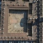 MİMAR SİNAN'NIN ESERİ KÜLLİYE HATAY'DA DEPREMZEDELERE EV OLDU!