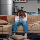 DEPREME HAZIR UYUMAK