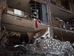 Dünyanın en uzun depremi tam 32 yıl sürdü